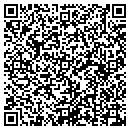 QR code with Day Star Cleaning Services contacts