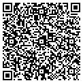 QR code with Harriet Harrell contacts