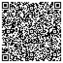 QR code with Alan I Flax contacts