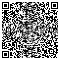QR code with Harry Andrew Greaver contacts