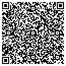 QR code with Shadow Land Express LLC contacts