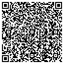 QR code with Mega Builders contacts