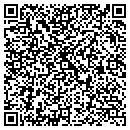 QR code with Badhesha Insurance Agency contacts