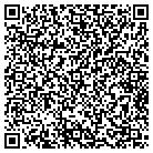 QR code with De La Source Farms Inc contacts