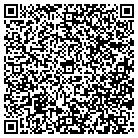 QR code with Millican Properties LLC contacts