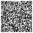 QR code with Shah Jatin contacts