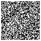 QR code with Bakers Life & Casualty CO contacts