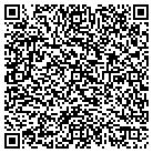 QR code with Warren W Hussey Carpentry contacts
