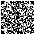 QR code with H A T S Foundation contacts