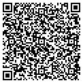 QR code with Hatt contacts