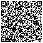 QR code with Brunworth Gretchen L MD contacts