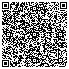 QR code with Barlocker Insurance Service contacts
