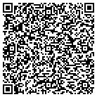 QR code with Shay Financial Services, Inc. contacts