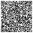 QR code with Hayk Sahtkyan & Co contacts