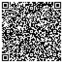 QR code with Bedrosian Insurance contacts