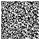 QR code with Dart Transit contacts
