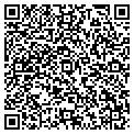 QR code with Heart Gallery I LLC contacts
