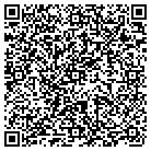 QR code with Immaculate Cleaning Service contacts
