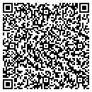 QR code with Ruta Polish Bakery contacts