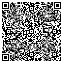 QR code with Bunik Maya MD contacts