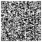 QR code with Sherwood Property Group LLC contacts