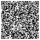 QR code with J&M Klean Konstruction contacts