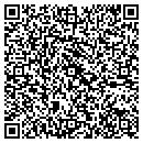 QR code with Precision Builders contacts
