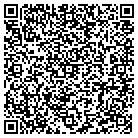 QR code with Westin Hotels & Resorts contacts