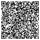 QR code with Bunn Paul J MD contacts