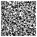 QR code with Shiftpoint Limited contacts