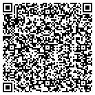 QR code with Burcham Gregory W MD contacts