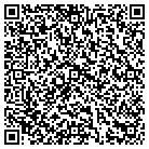 QR code with Burcham III J Russell MD contacts