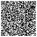 QR code with Hedland Timothy contacts