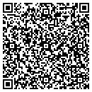 QR code with Burch Joanna M MD contacts