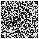 QR code with Hello Las Vegas! contacts
