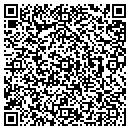 QR code with Kare N Klean contacts