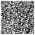 QR code with Rinaldi Judith A RE Agt contacts