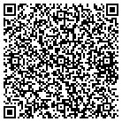 QR code with Henrietta Eichler contacts