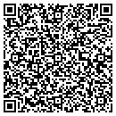 QR code with Henry Escobar contacts