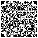 QR code with Mc Farland Mary contacts