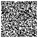 QR code with Herbert Stockner contacts