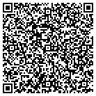 QR code with Mitchells First Quality Homes contacts