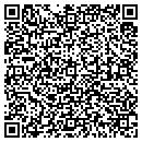 QR code with Simplicity Media Designs contacts