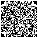QR code with Simply Amayesing contacts