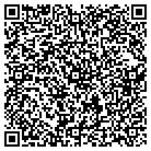 QR code with Lous Custom Carpet Cleaning contacts