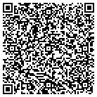 QR code with Miami Professional Service contacts