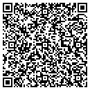 QR code with Cady Carol MD contacts