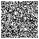 QR code with Marketing Concepts contacts