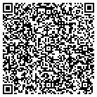 QR code with Bob Mc Guire Insurance contacts