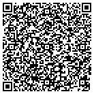 QR code with Single Source Systems Inc contacts